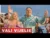 Vali Vijelie x Iulia Dumitrache – A venit caldura afara (Originala 2023)