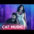 Katy Perry – Kiss Me (QUATTROTEQUE Remix)