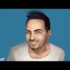 NICOLAE GUTA – 200, 400 (Originala 2019)