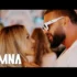 Samurai x El Nino – KANI (Original Radio Edit)