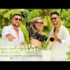 Nicolae Guta – Smecherii fac ce vor