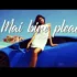 Samurai x El Nino – Calea cea lunga feat. Oana Marinescu (Original Radio Edit)