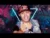 Nicolae Guta – Smecherii fac ce vor