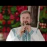 Nicolae Guta – Smecherii fac ce vor