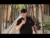 NICOLAE GUTA – 200, 400 (Originala 2019)