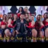 Colaj manele de dragoste – Manele noi 2023