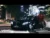 Emin Nilsen – London View