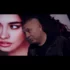 Emin Nilsen – London View