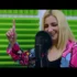 Samurai x El Nino – Briliant feat. F.Charm (Original Radio Edit)