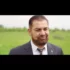 Colaj manele de dragoste – Manele noi 2023
