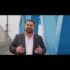 Nicolae Guta – Fara ea (Originala 2023)