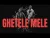 M.G.L. – GHETELE MELE