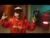 Samurai x El Nino – Poate maine (Original Radio Edit)