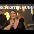 Daniela Vulpe – Colaj Ascultare – Melodii de suflet – LIVE 2025 – cover