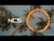 kitz – cut you off