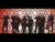 Cristi Mega – Imnul nuntilor (Live HIT 2023)