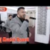 Cristi Mega – Imnul nuntilor (Live HIT 2023)