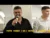 Adi Chirculescu, Colaj Ascultare LIVE – SHOW