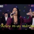 Sorina Ceugea & Ticy – Sa ne sarutam orbeste (Originala 2023)