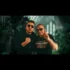 Romeo de la Tg. Jiu – Cand esti jos lumea te uita