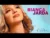 Bianca Jarda – FLOARE DE MALIN (Originala 2023)