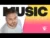 ADRIAN FUNK – Music Podcast – April 2025 #115
