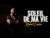 Sonny Flame x Robert Cristian – Soleil De Ma Vie