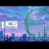 toka x Nightcore High – Kiss