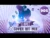 Dj Ramezz – Cover Hit Mix 90S
