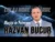 RAZVAN BUCUR – Muzica de Petrecere 2023