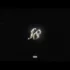 The Motans x Killa Fonic – STESUN (Original Radio Edit)