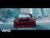 Night Lovell & Emin Nilsen – BOUND (Off Air) REMIX
