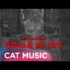 The Motans x Killa Fonic – STESUN (Original Radio Edit)