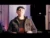 NICOLAE GUTA & FLAVIUS – SUNT O FORTA (Originala 2023)