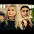 DEJA VU – Ana Maria Goga & Ionut Goga feat ROSON MUSIC BAND