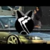 Alex Skrindo – Falling Down