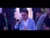 Florin Cercel – Imi vindeca rana (Live 2023)