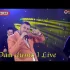 Florin Cercel – Imi vindeca rana (Live 2023)