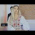 Alex Skrindo – Falling Down