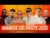 Manele De Paste – Colaj Manele De Paste 2025