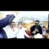 Amalia Ursu si Marian Pavel – Doar tu (Originala 2019)