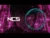 Willix, Hiraeth – Intranet Crush