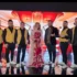 Geany Prala – Ce frumos ma striga fata mea (Originala 2023)