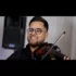 Nicolae Guta – Te jurai ca ma iubesti