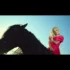 Edmondai – Doar Tu