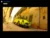Non Stop – Esti fata care-mi place