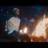 Geany Prala – Ce frumos ma striga fata mea (Originala 2023)