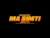 Macanache – Ma Simti (Freestyle)