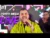 CRISTI MEGA – STIU CA ITI PLAC BANII (LIVE COVER HIT 2023)