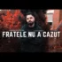 OSCAR – ASUMA-TI (Original Radio Edit)